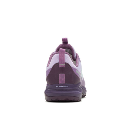 Womens Siren 4 GORE-TEX® Hiking Shoes - Merrell Onsale