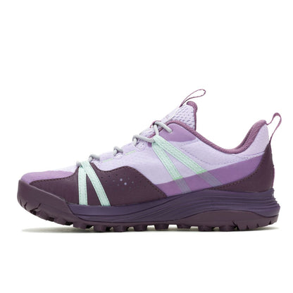 Womens Siren 4 GORE-TEX® Hiking Shoes - Merrell Onsale