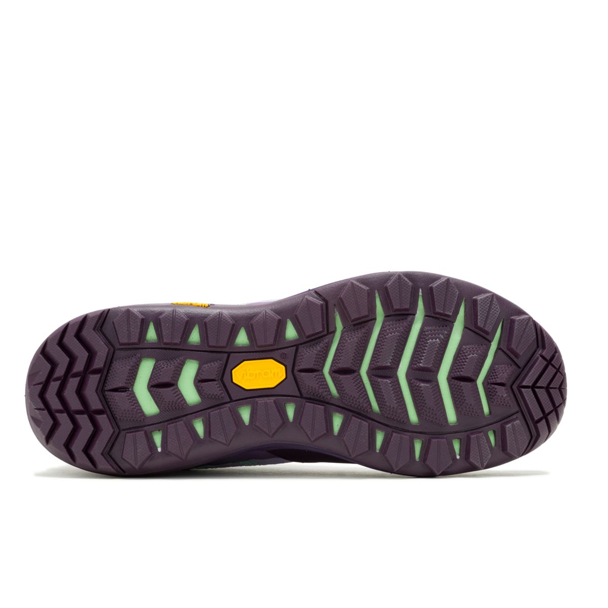 Womens Siren 4 GORE-TEX® Hiking Shoes - Merrell Onsale