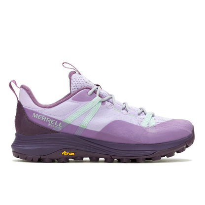Lilac,5