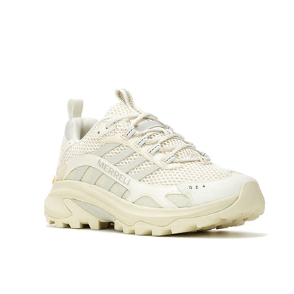 Womens Moab Speed 2 Vent 2K SE Casual Shoes - Merrell For Sale