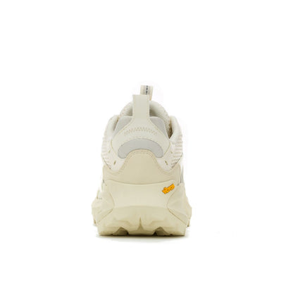 Womens Moab Speed 2 Vent 2K SE Casual Shoes - Merrell For Sale