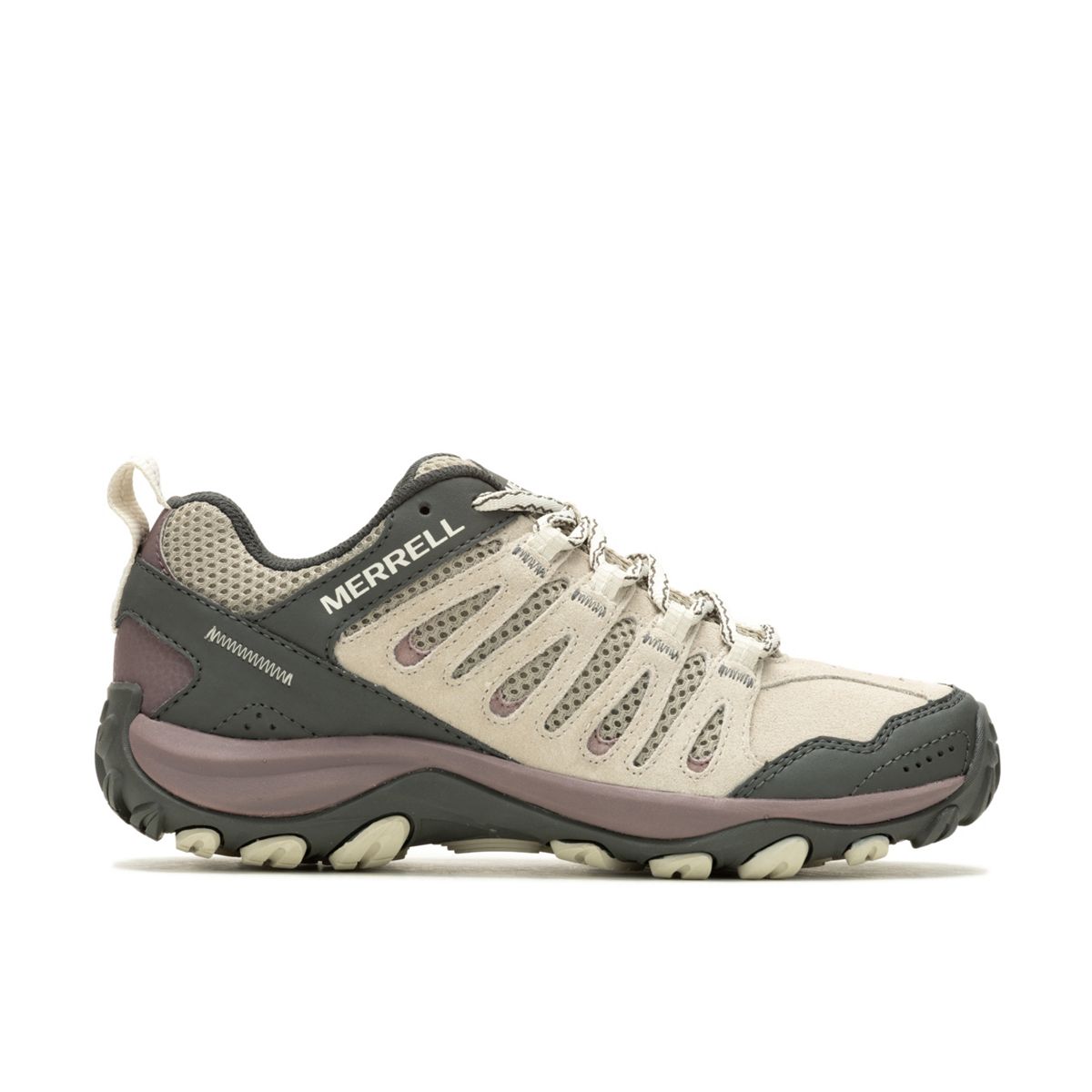 Women - Crosslander 3 - Shoes - Merrell Discount
