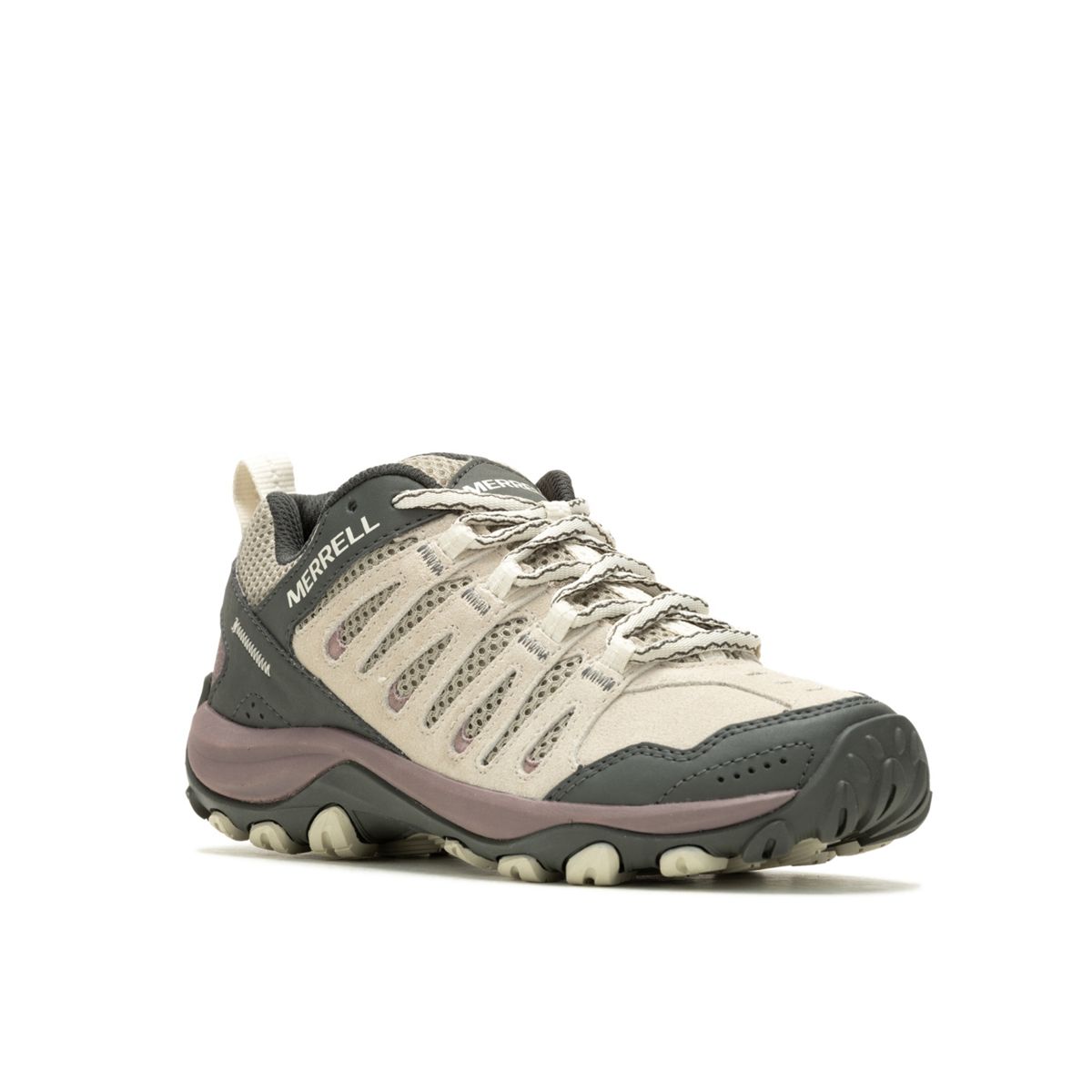 Women - Crosslander 3 - Shoes - Merrell Discount
