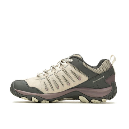 Women - Crosslander 3 - Shoes - Merrell Discount