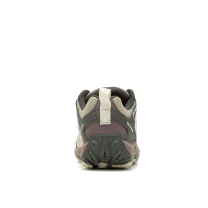 Women - Crosslander 3 - Shoes - Merrell Discount