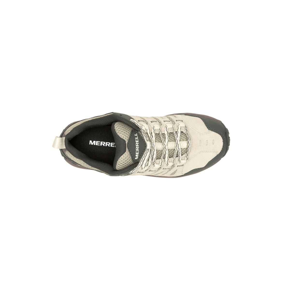 Women - Crosslander 3 - Shoes - Merrell Discount