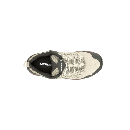 Women - Crosslander 3 - Shoes - Merrell Discount