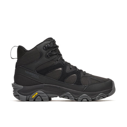 Black,5