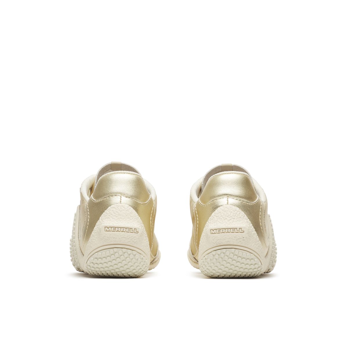 Women - Relay Fly Vent Metallic SE - Sneakers - Merrell For Sale