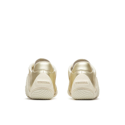 Women - Relay Fly Vent Metallic SE - Sneakers - Merrell For Sale
