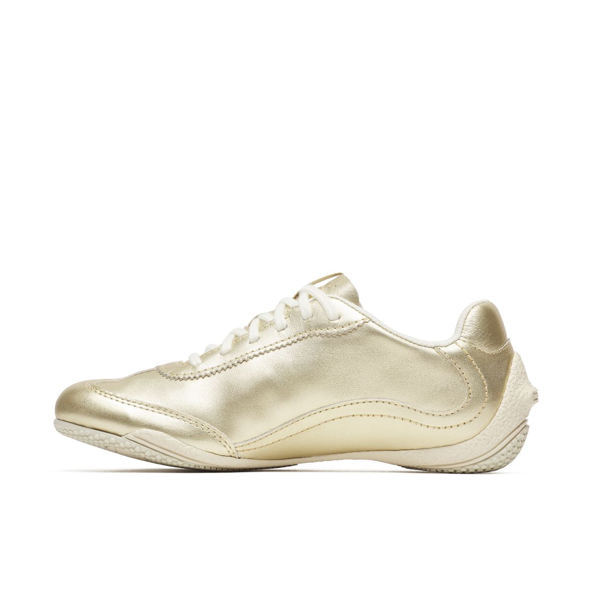 Women - Relay Fly Vent Metallic SE - Sneakers - Merrell For Sale