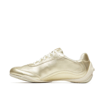 Women - Relay Fly Vent Metallic SE - Sneakers - Merrell For Sale