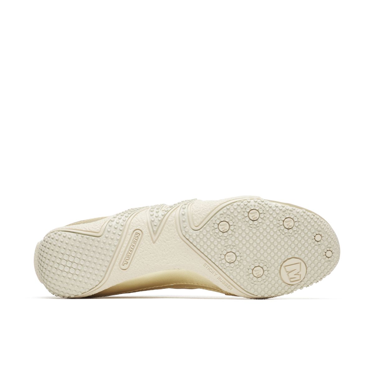 Women - Relay Fly Vent Metallic SE - Sneakers - Merrell For Sale