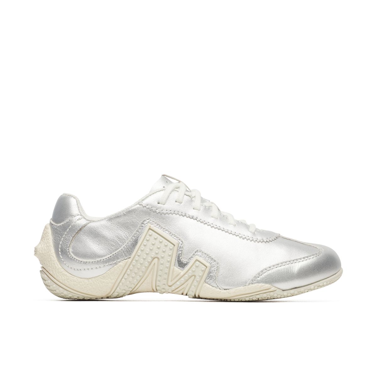 Women - Relay Fly Vent Metallic SE - Sneakers - Merrell US