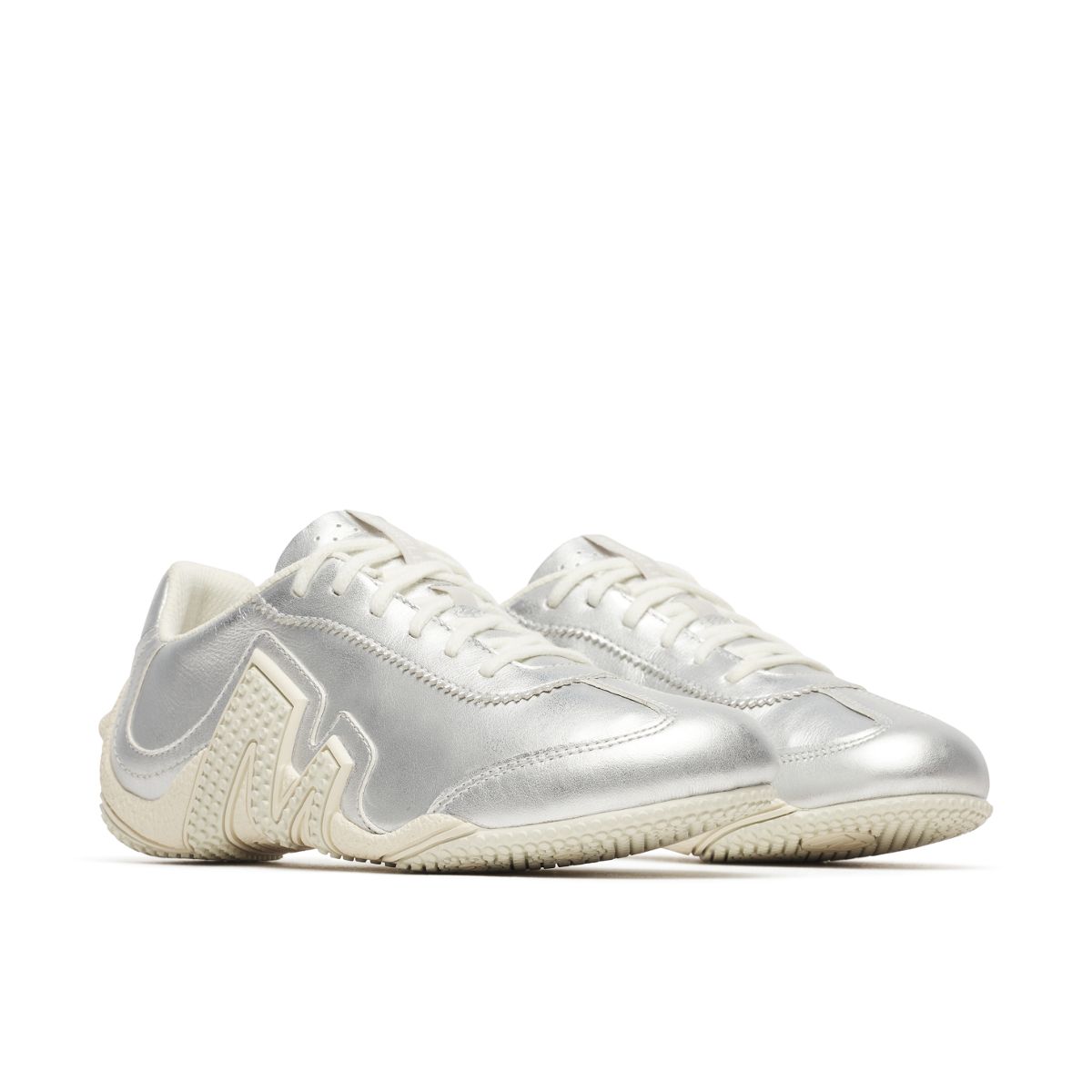 Women - Relay Fly Vent Metallic SE - Sneakers - Merrell US