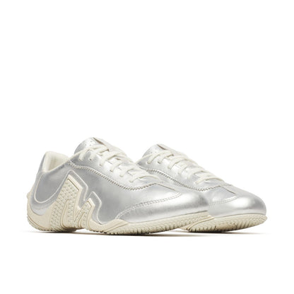 Women - Relay Fly Vent Metallic SE - Sneakers - Merrell US
