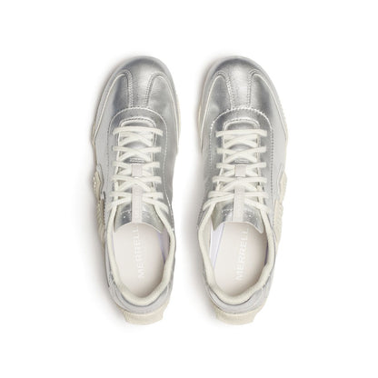 Women - Relay Fly Vent Metallic SE - Sneakers - Merrell US