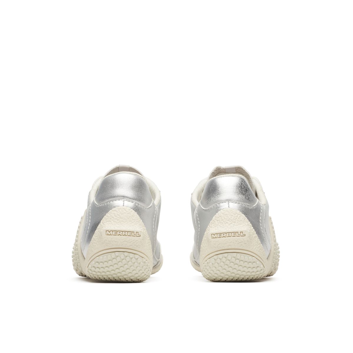 Women - Relay Fly Vent Metallic SE - Sneakers - Merrell US
