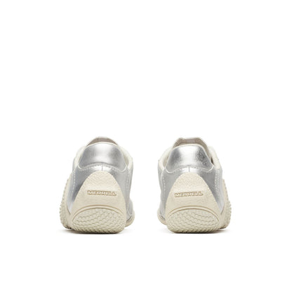 Women - Relay Fly Vent Metallic SE - Sneakers - Merrell US