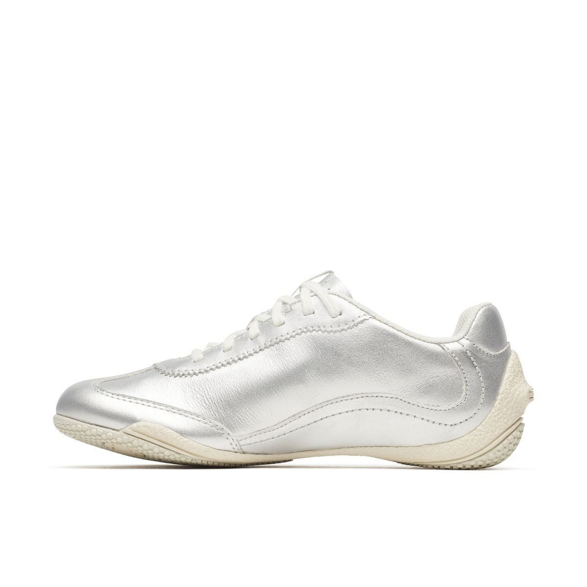 Women - Relay Fly Vent Metallic SE - Sneakers - Merrell US