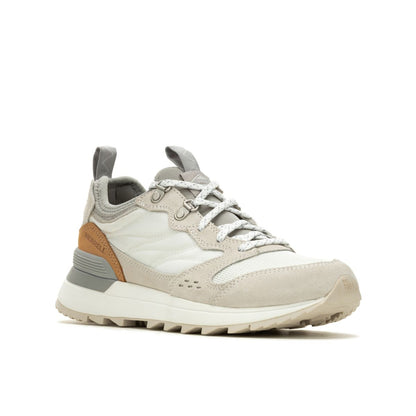 Womens Alpine 83 Sneaker Recraft Casual Sneakers - Merrell Near Me