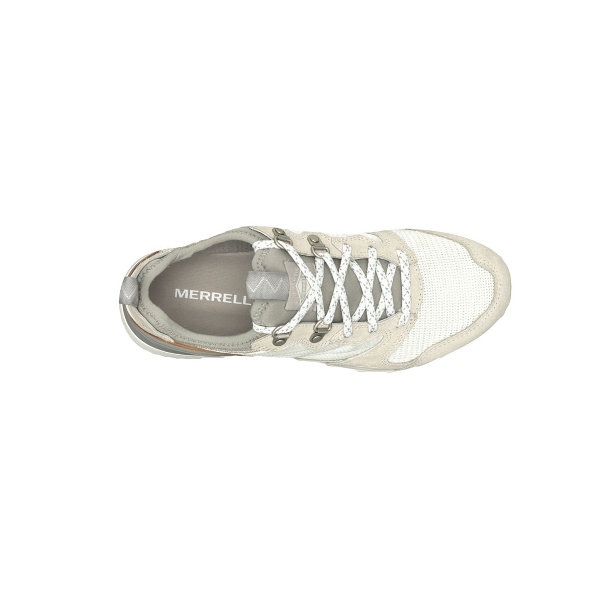 Womens Alpine 83 Sneaker Recraft Casual Sneakers - Merrell Near Me