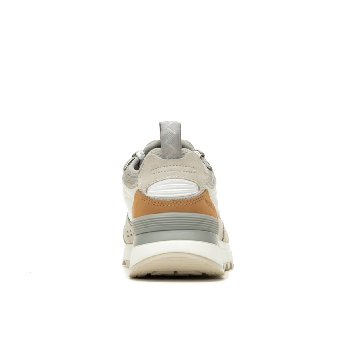 Womens Alpine 83 Sneaker Recraft Casual Sneakers - Merrell Near Me