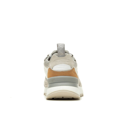 Womens Alpine 83 Sneaker Recraft Casual Sneakers - Merrell Near Me