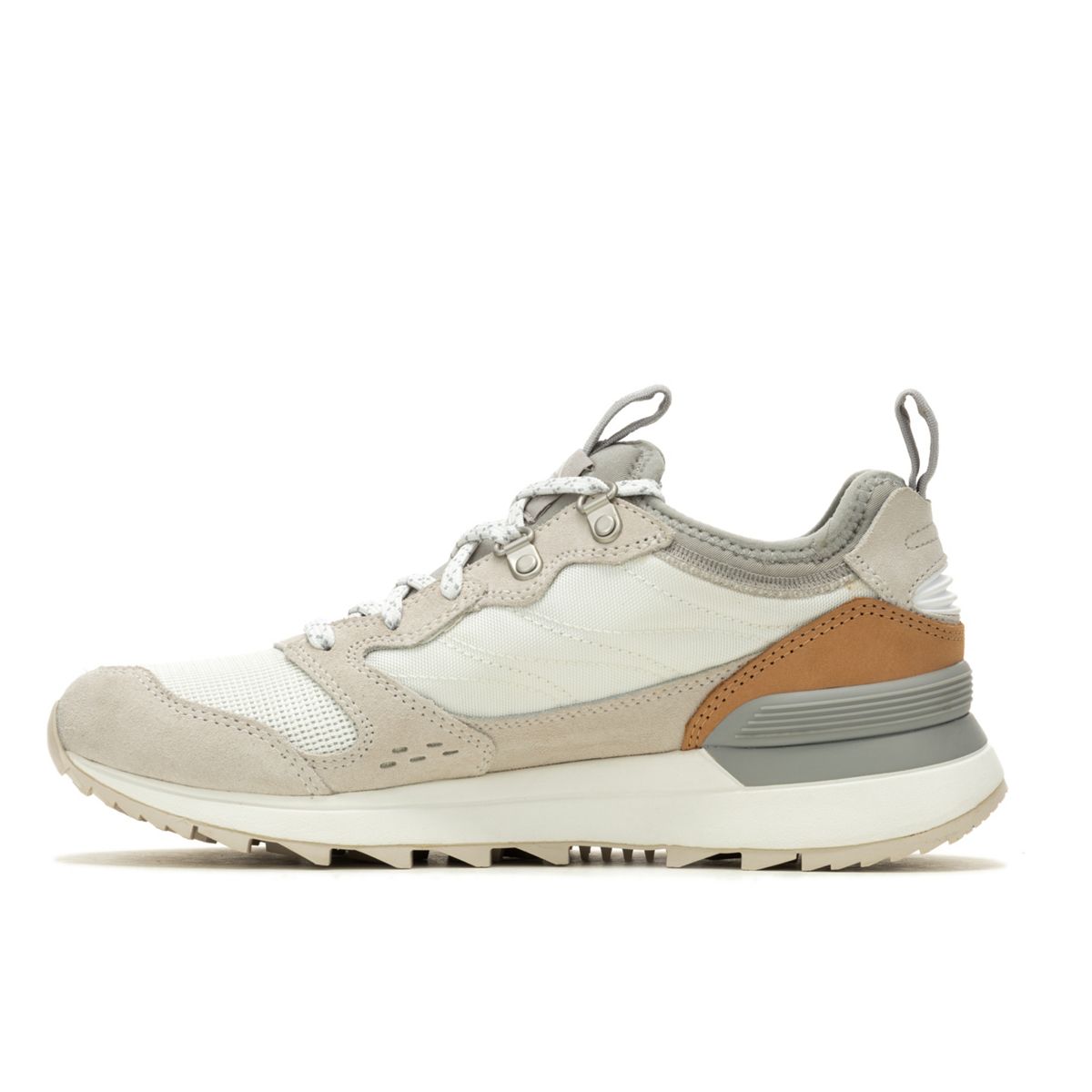 Womens Alpine 83 Sneaker Recraft Casual Sneakers - Merrell Near Me