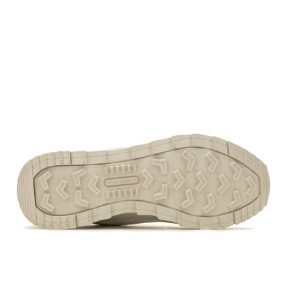 Womens Alpine 83 Sneaker Recraft Casual Sneakers - Merrell Near Me