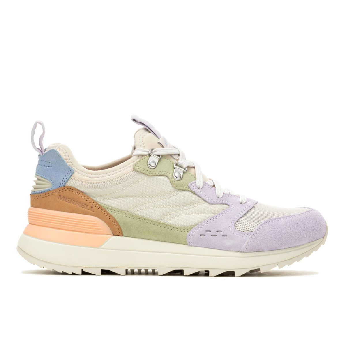 Orchid Multi,5,Recraft Low