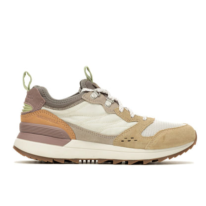 Camel Multi,5,Recraft Low