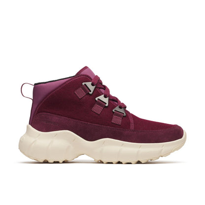 Dark Cherry,5