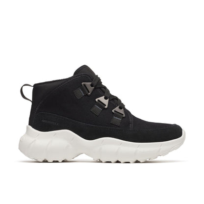 Black,5