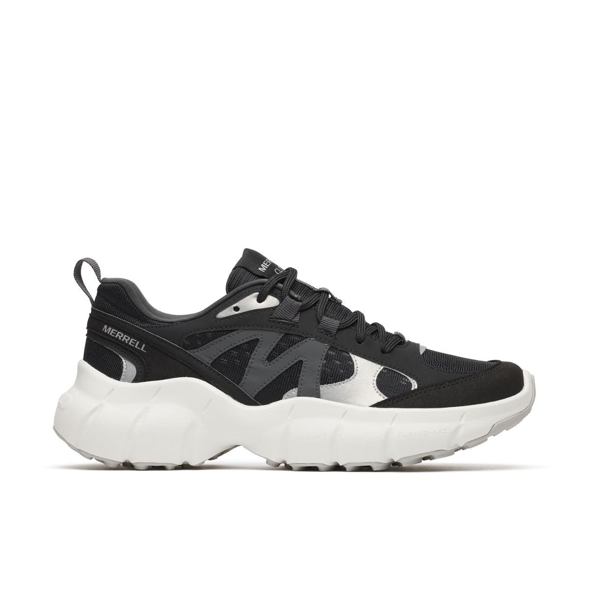 Women - Clover Tech Sneaker - Low - Merrell For Sale