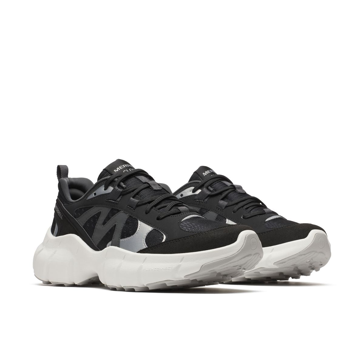 Women - Clover Tech Sneaker - Low - Merrell For Sale