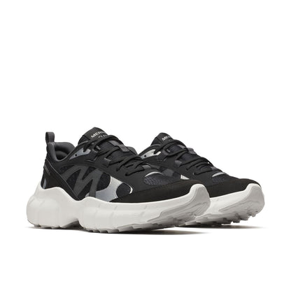 Women - Clover Tech Sneaker - Low - Merrell For Sale