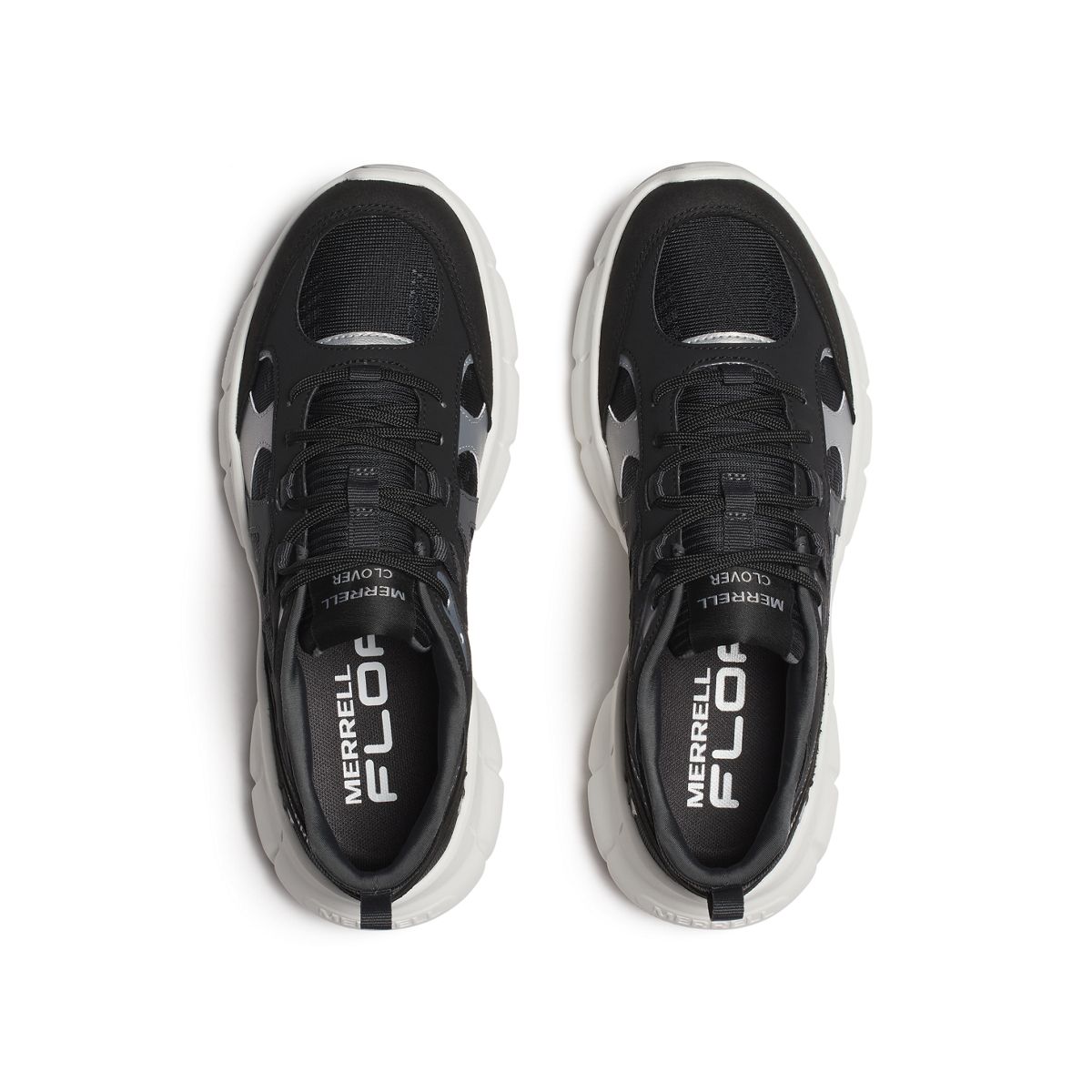 Women - Clover Tech Sneaker - Low - Merrell For Sale