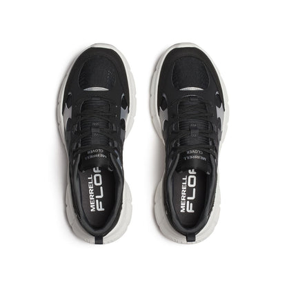 Women - Clover Tech Sneaker - Low - Merrell For Sale