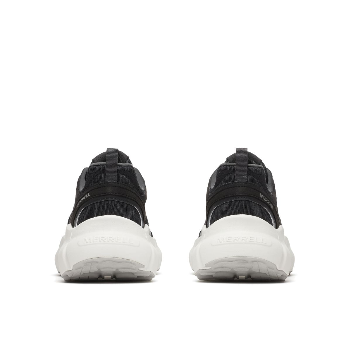 Women - Clover Tech Sneaker - Low - Merrell For Sale