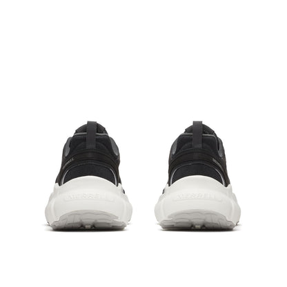Women - Clover Tech Sneaker - Low - Merrell For Sale