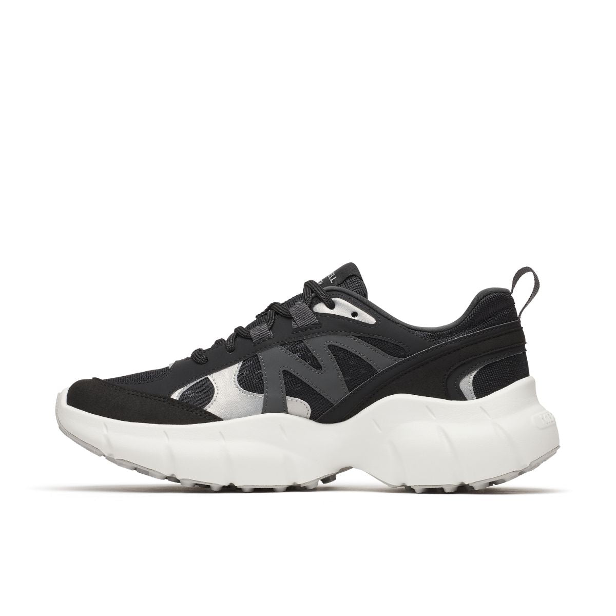 Women - Clover Tech Sneaker - Low - Merrell For Sale