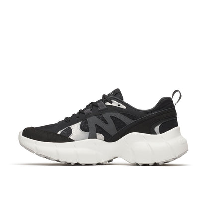 Women - Clover Tech Sneaker - Low - Merrell For Sale