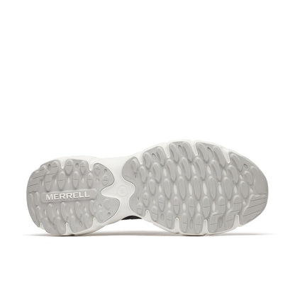 Women - Clover Tech Sneaker - Low - Merrell For Sale
