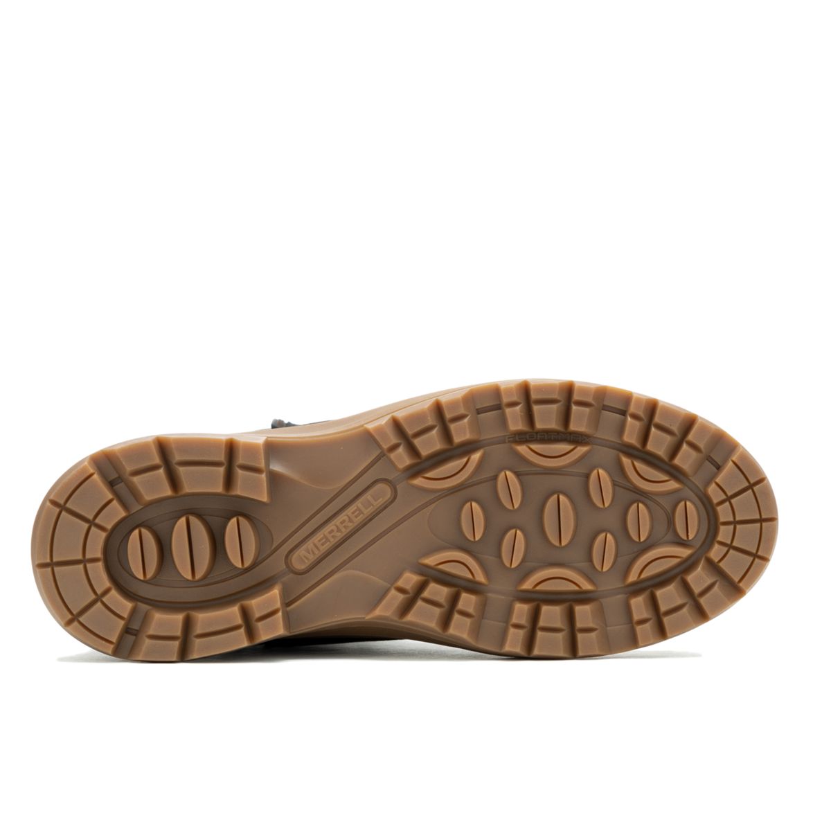 Women - Harper Lace Zip Waterproof - Boots - Merrell Near Me