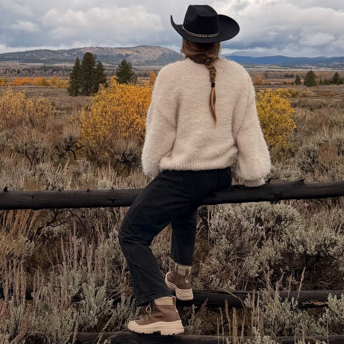 Women - Harper Lace Zip Waterproof - Boots - Merrell Near Me