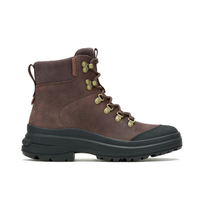 Bracken,5,Lace Zip