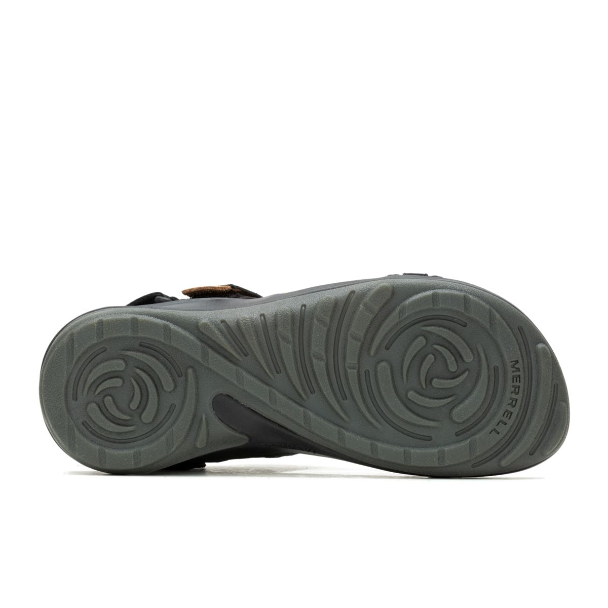 Womens Terran 4 Backstrap Casual Sandals - Merrell Discount