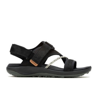 Black,5,Medium Width